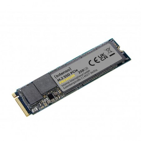 CARTUCCIA COMPATIBILE BROTHER LC970/1000 CIANO