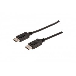CARTUCCIA COMPATIBILE HP 364XL CIANO (CART-HP364XLC-C)