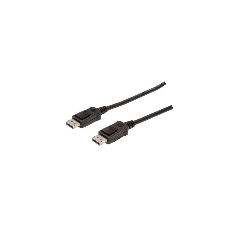 CARTUCCIA COMPATIBILE HP 364XL CIANO (CART-HP364XLC-C)