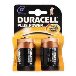 CARTUCCIA COMPATIBILE CANON PGI 550 XL NERA
