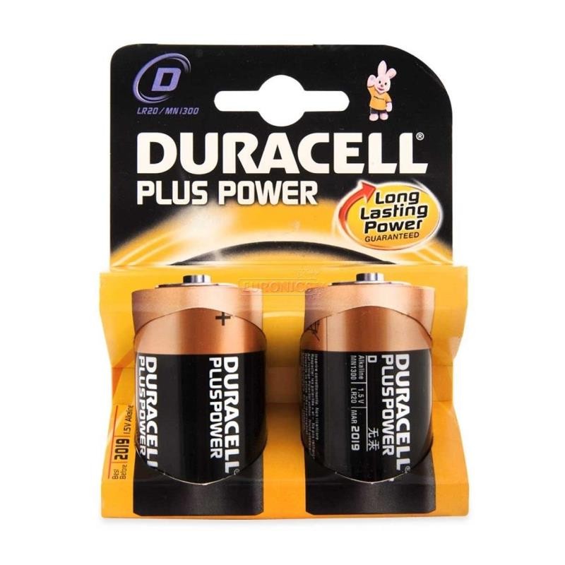 CARTUCCIA COMPATIBILE CANON PGI 550 XL NERA