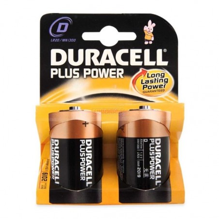 CARTUCCIA COMPATIBILE CANON PGI 550 XL NERA