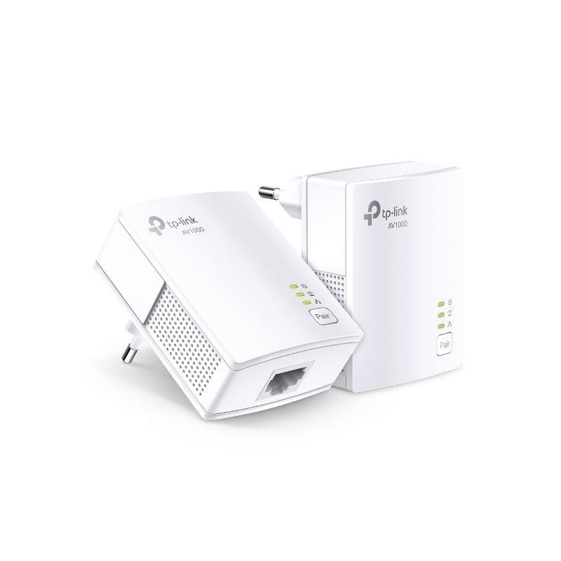 CARTUCCIA COMPATIBILE CANON CLI 571 MAGENTA