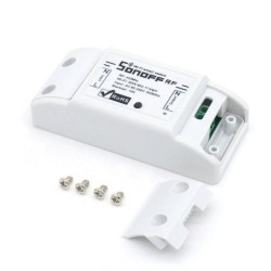 CARTUCCIA COMPATIBILE CANON CLI 571 YELLOW