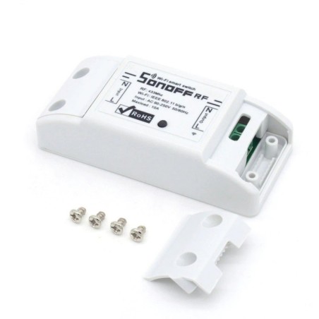 CARTUCCIA COMPATIBILE CANON CLI 571 YELLOW