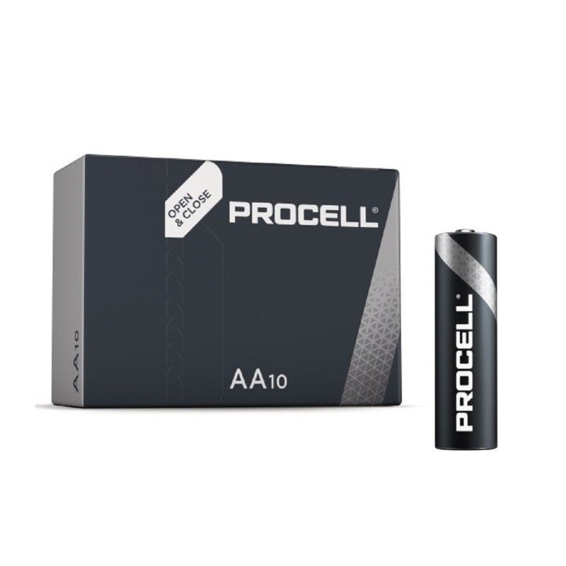 CARTUCCIA COMPATIBILE EPSON T3472 34XL CIANO