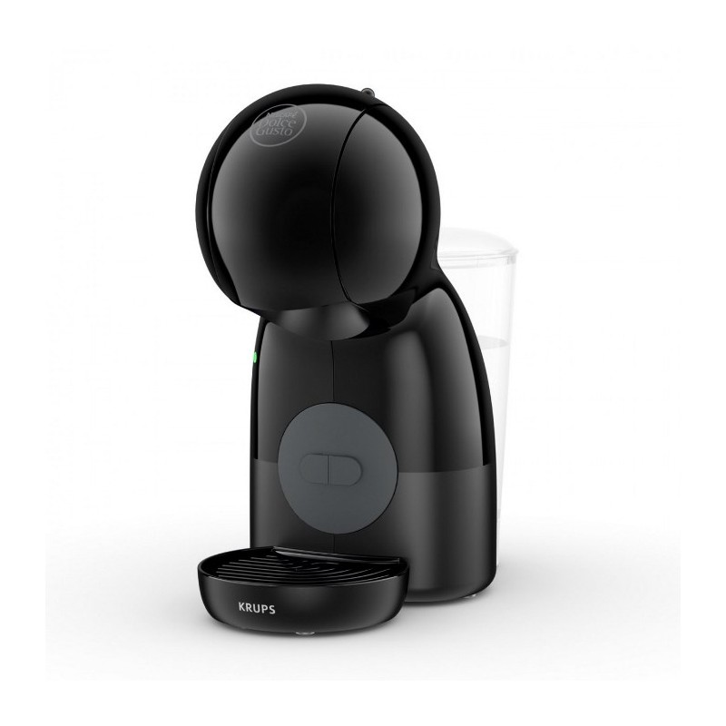 CAVO USB 3.0 A - MICRO USB B 0.25MT (AK-300117-003-S)