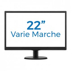 HARD DISK SSD 500GB 870 EVO SATA 3 2.5" (MZ-77E500B/EU)