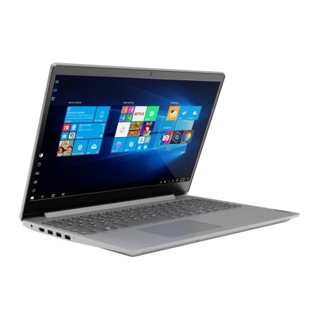 NOTEBOOK LENOVO V15-ADA (82C7S01Q00) - 15.6"" HD - CPU AMD R3-3250U - RAM 4GB - SSD 256GB - W10 PRO -