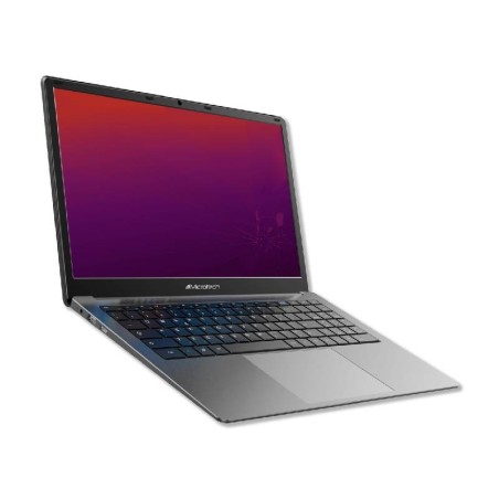 NOTEBOOK MICROTECH COREBOOK LITE A - 15.6"" FHD - CPU INTEL CELERON N4020 - RAM 4GB - SSD 128GB - W10 PRO