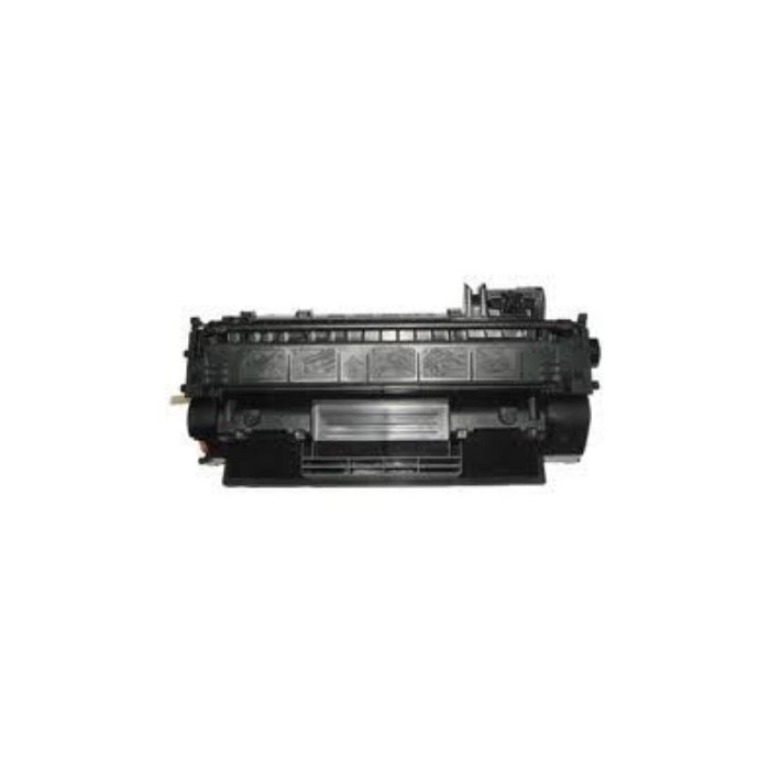 CUFFIE MICROFONO TUNE 510BT WIRELESS - NERO (T510BTBLKEU)