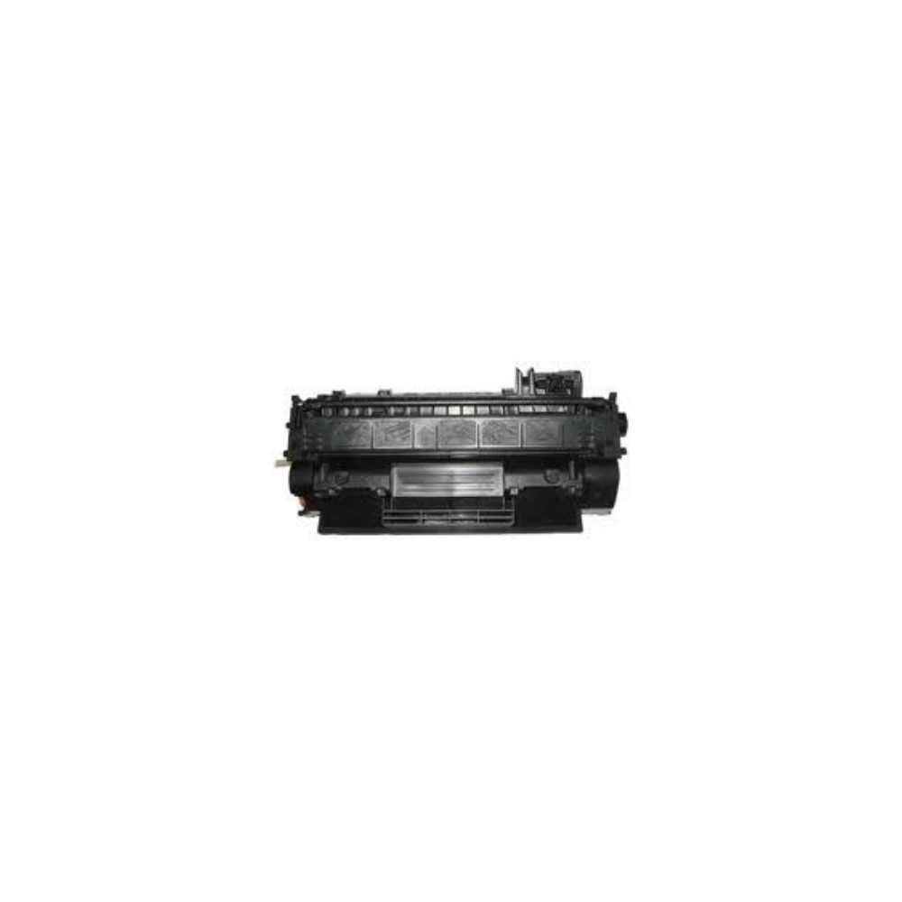 CUFFIE MICROFONO TUNE 510BT WIRELESS - NERO (T510BTBLKEU)