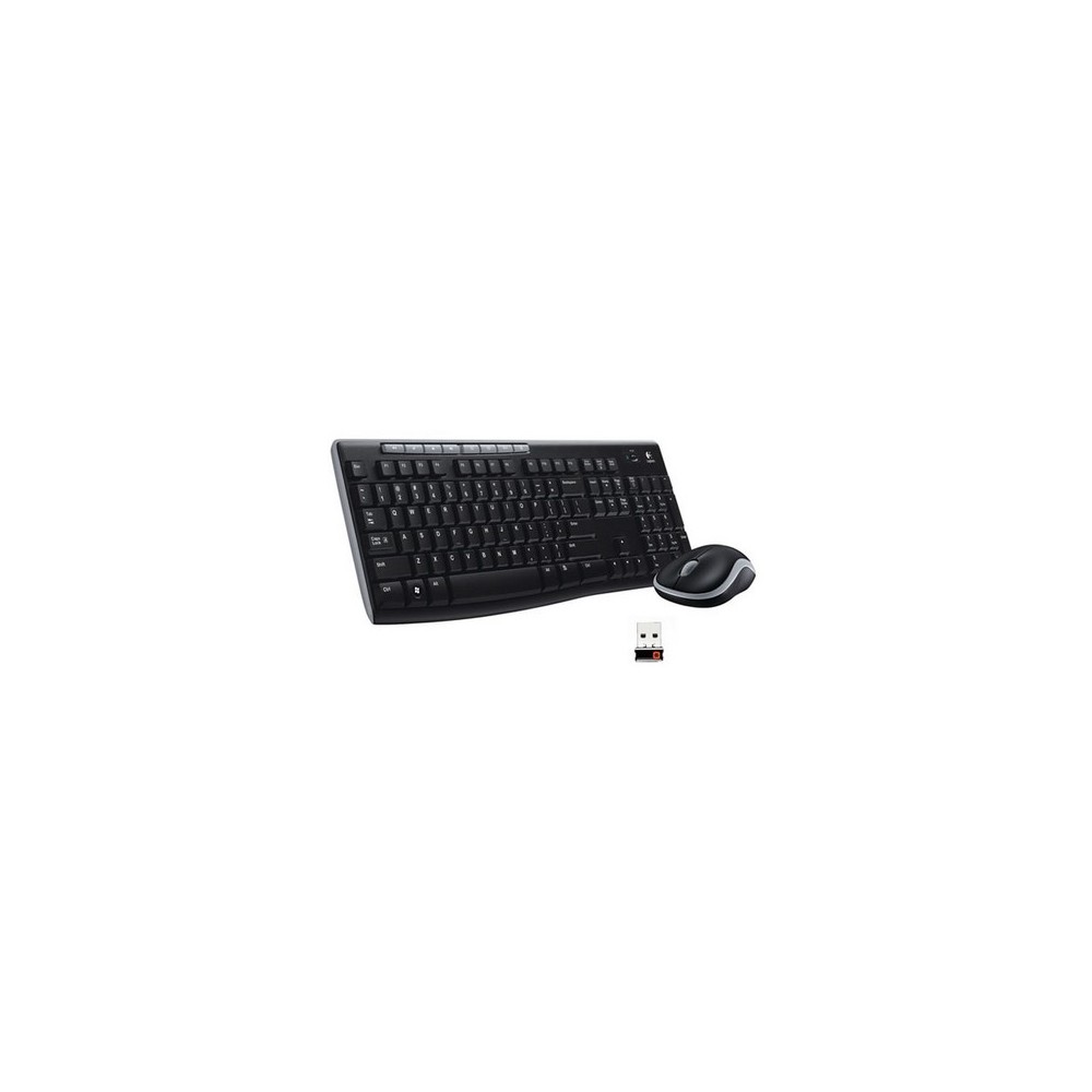 AURICOLARI BLUETOOTH WAVE FLEX + CUSTODIA RICARICA - COLORE BEIGE (JBLWFLEXBEG)