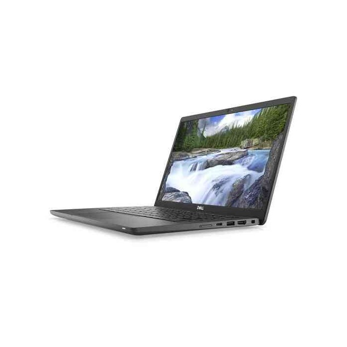 NOTEBOOK LATITUDE 7330 INTEL CORE I5-1245U 13" 16GB 256GB SSD WINDOWS COA - RICONDIZIONATO - GAR. 6 MESI - GRADO A/A-