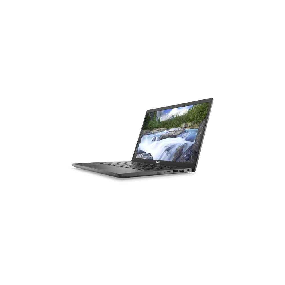 NOTEBOOK LATITUDE 7330 INTEL CORE I5-1245U 13" 16GB 256GB SSD WINDOWS COA - RICONDIZIONATO - GAR. 6 MESI - GRADO A/A-