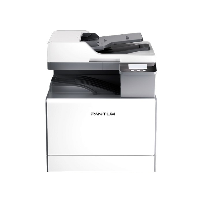 STAMPANTE MULTIFUNZIONE CM230ADN LASER COLORE A3 WIRELESS/USB ADF