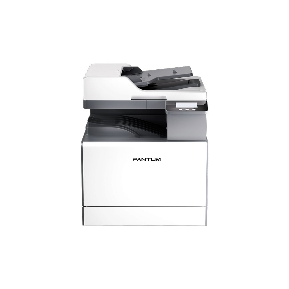 STAMPANTE MULTIFUNZIONE CM230ADN LASER COLORE A3 WIRELESS/USB ADF