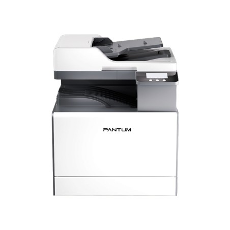 STAMPANTE MULTIFUNZIONE CM230ADN LASER COLORE A3 WIRELESS/USB ADF