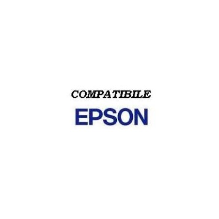 VASSOIO CPT-230 CASSETTO AGGIUNTIVO A3 550 FOGLI PER STAMPANTE CM230ADN