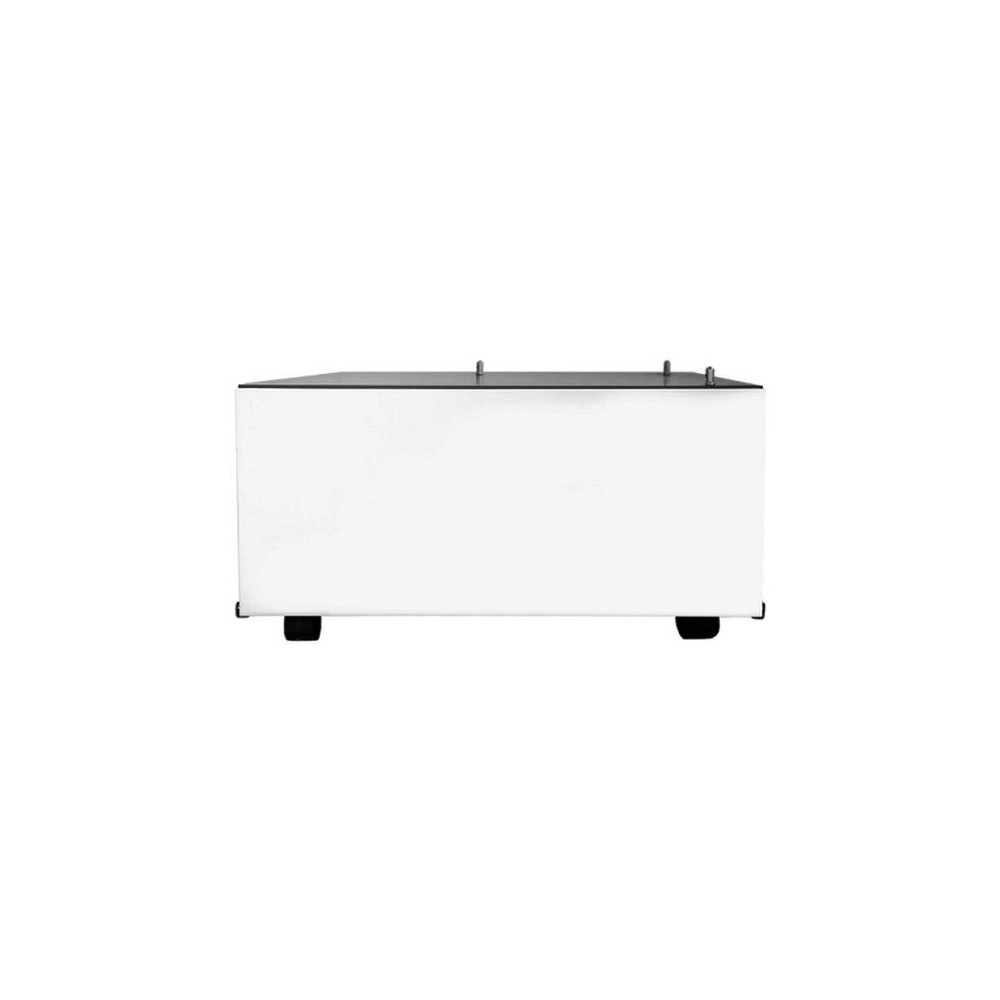 MOBILETTO O PIEDISTALLO CPC230 PER CM230ADN