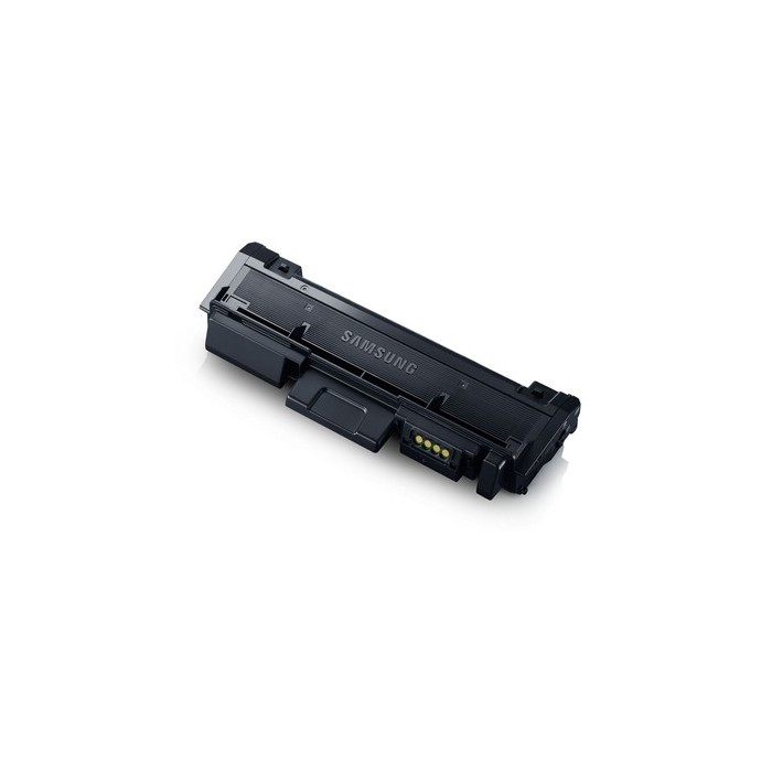 TONER ORIGINALE CTL-2300HK NERO PER CM230DN CM230ADN