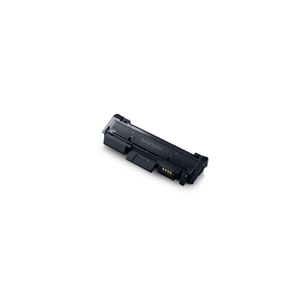TONER ORIGINALE CTL-2300HK NERO PER CM230DN CM230ADN