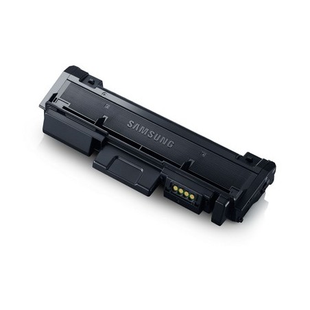 TONER ORIGINALE CTL-2300HK NERO PER CM230DN CM230ADN