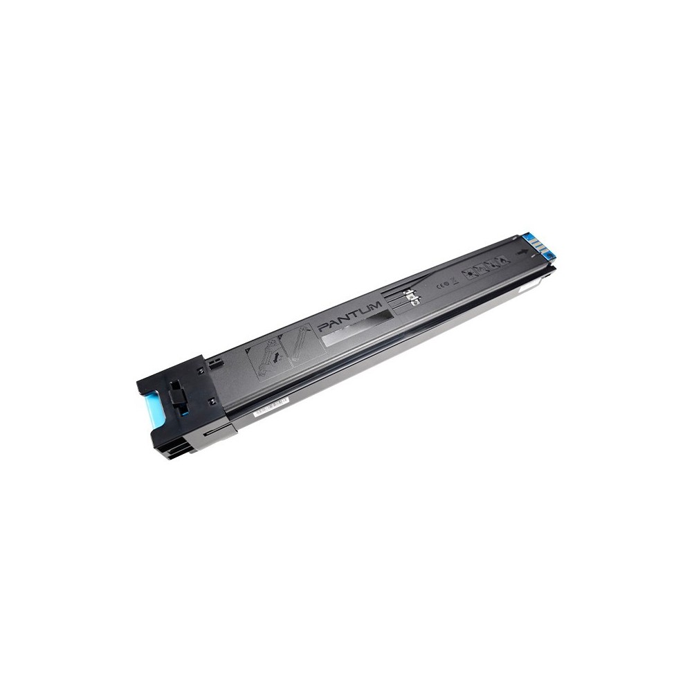 TONER ORIGINALE CTL-2300HC CIANO PER CM230DN CM230ADN