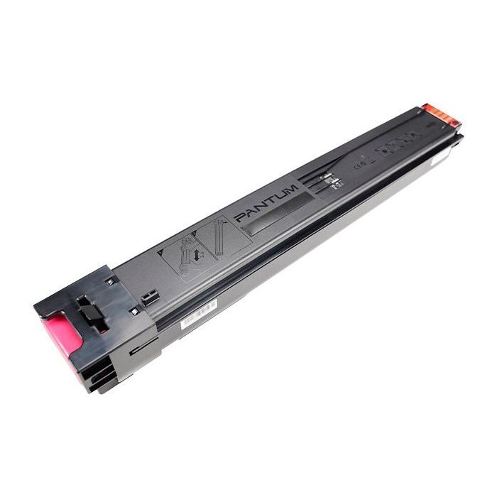 TONER ORIGINALE CTL-2300HM MAGENTA PER CM230DN CM230ADN