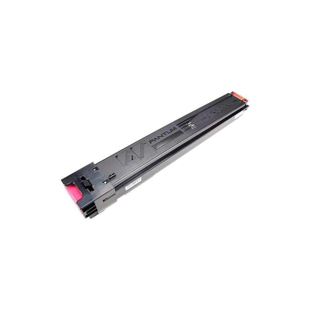 TONER ORIGINALE CTL-2300HM MAGENTA PER CM230DN CM230ADN