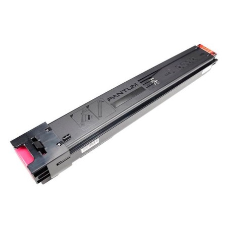 TONER ORIGINALE CTL-2300HM MAGENTA PER CM230DN CM230ADN