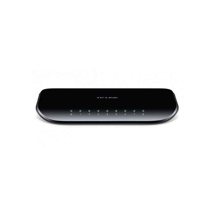 CARICABATTERIE USB-C 45W FAST CHARGE (EP-T4511NWEGEU) BIANCO