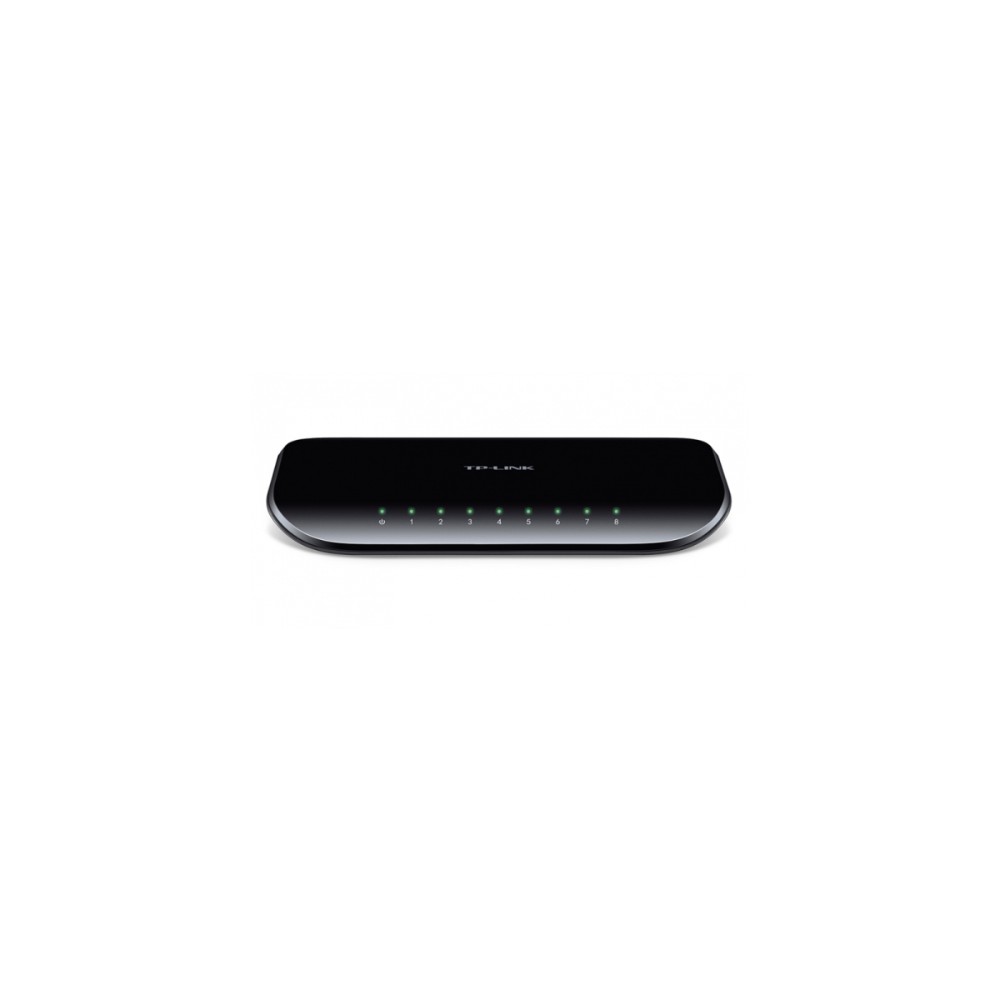 CARICABATTERIE USB-C 45W FAST CHARGE (EP-T4511NWEGEU) BIANCO