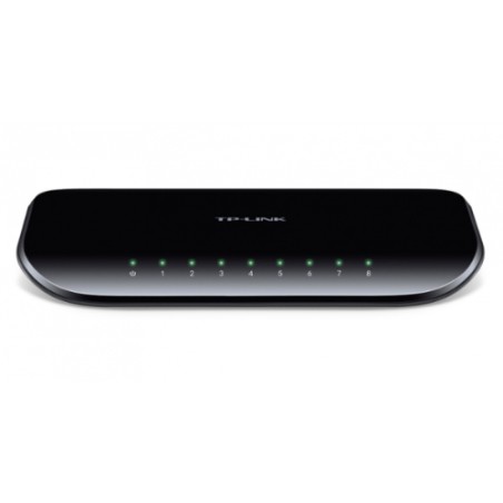 CARICABATTERIE USB-C 45W FAST CHARGE (EP-T4511NWEGEU) BIANCO