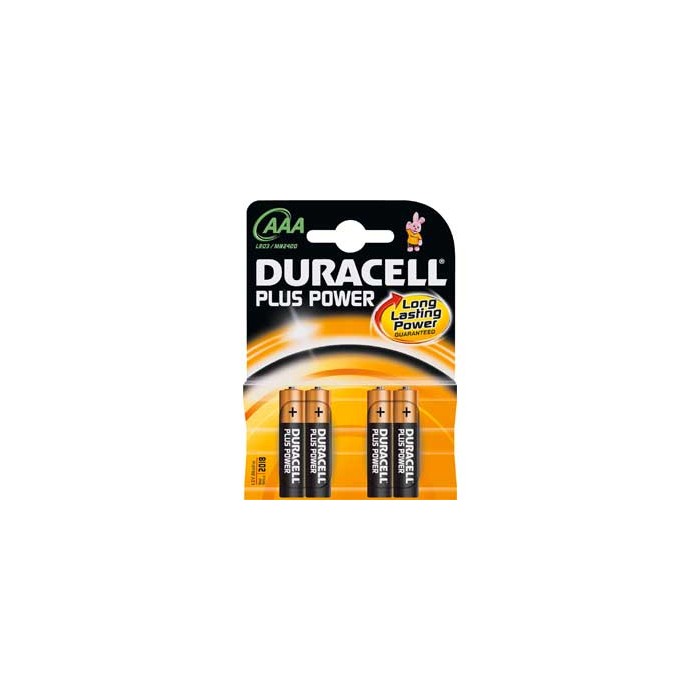 PEN DRIVE 64 GB DATATRAVELER EXODIA USB 3.2 GEN1 (DTX/64GB)
