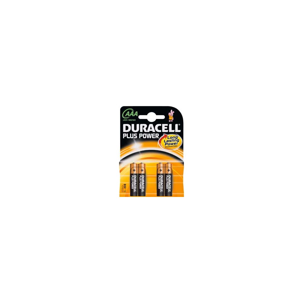 PEN DRIVE 64 GB DATATRAVELER EXODIA USB 3.2 GEN1 (DTX/64GB)