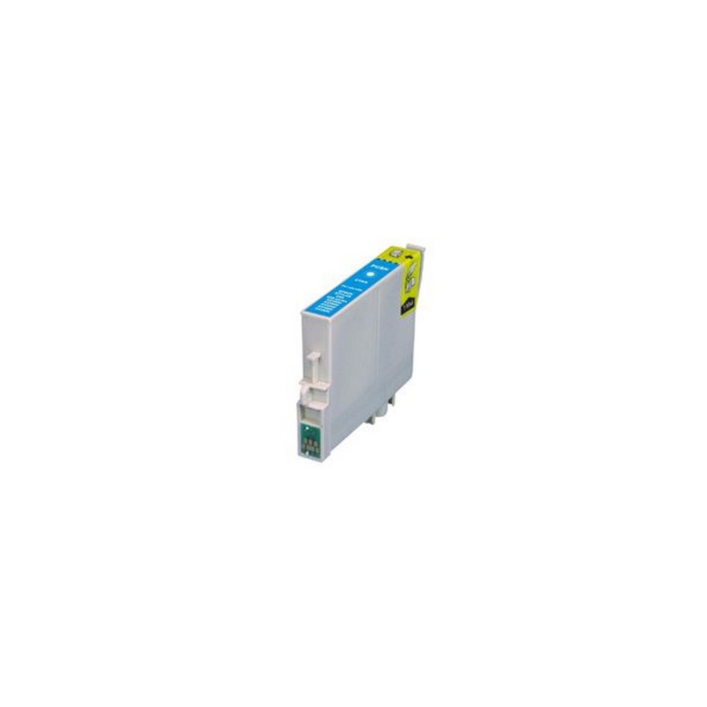 HARD DISK SSD 2TB 870 EVO SATA 3 2.5" (MZ-77E2T0B/EU)