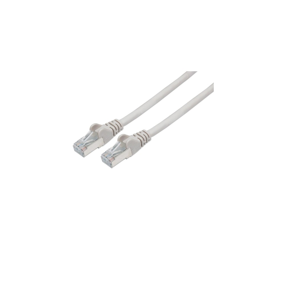 SCHEDA MADRE PRIME Z790-P SK 1700 (90MB1CK0-M1EAY0)