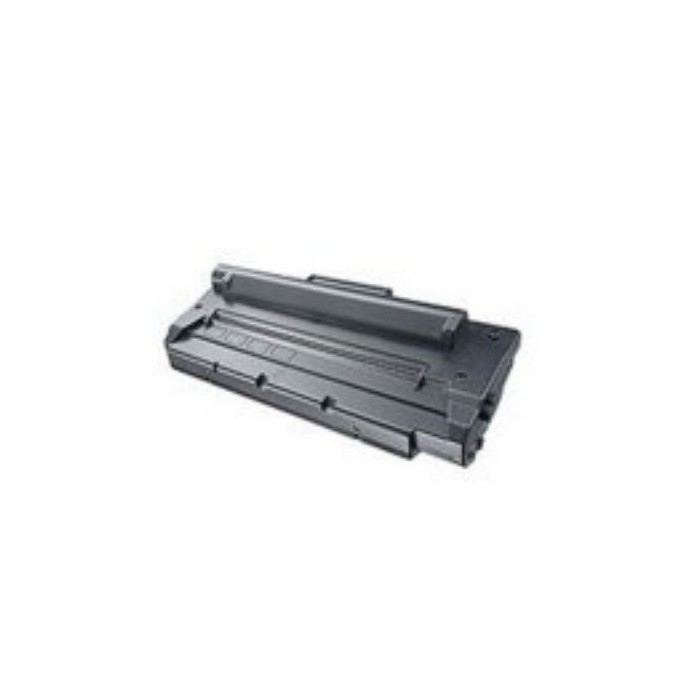 ASCIUGA E STIRA CAMICIE BLOWY M ARMST01M