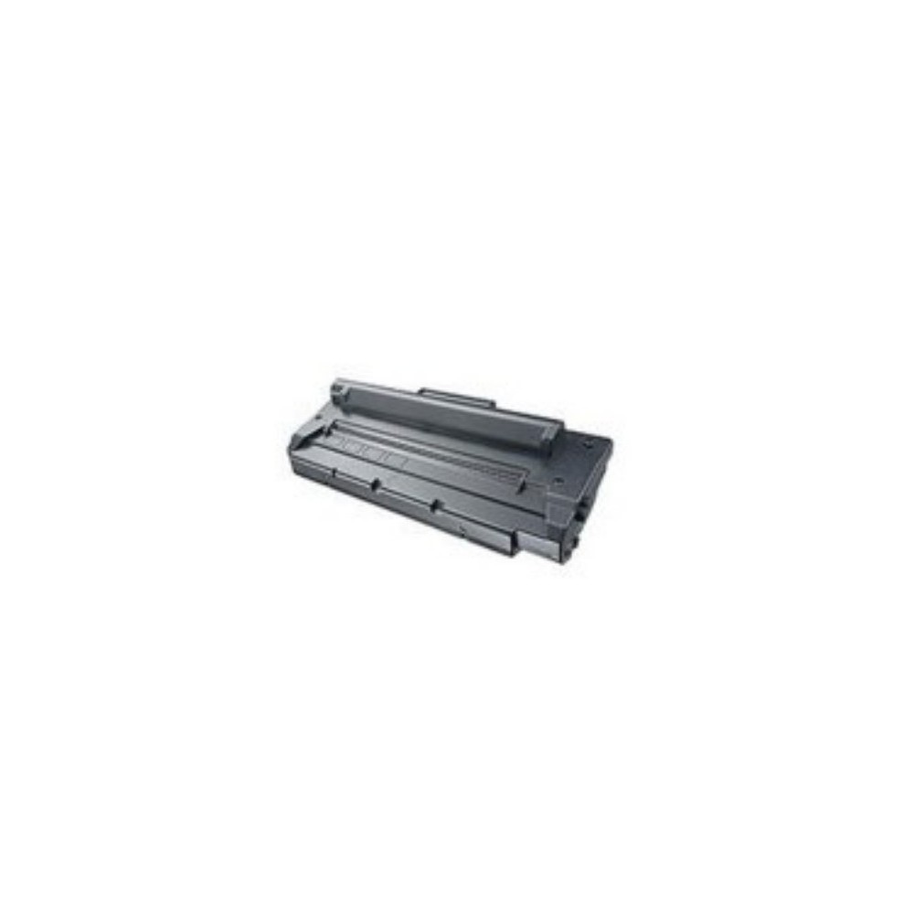 ASCIUGA E STIRA CAMICIE BLOWY M ARMST01M
