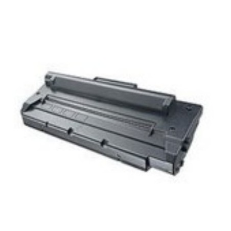 ASCIUGA E STIRA CAMICIE BLOWY M ARMST01M