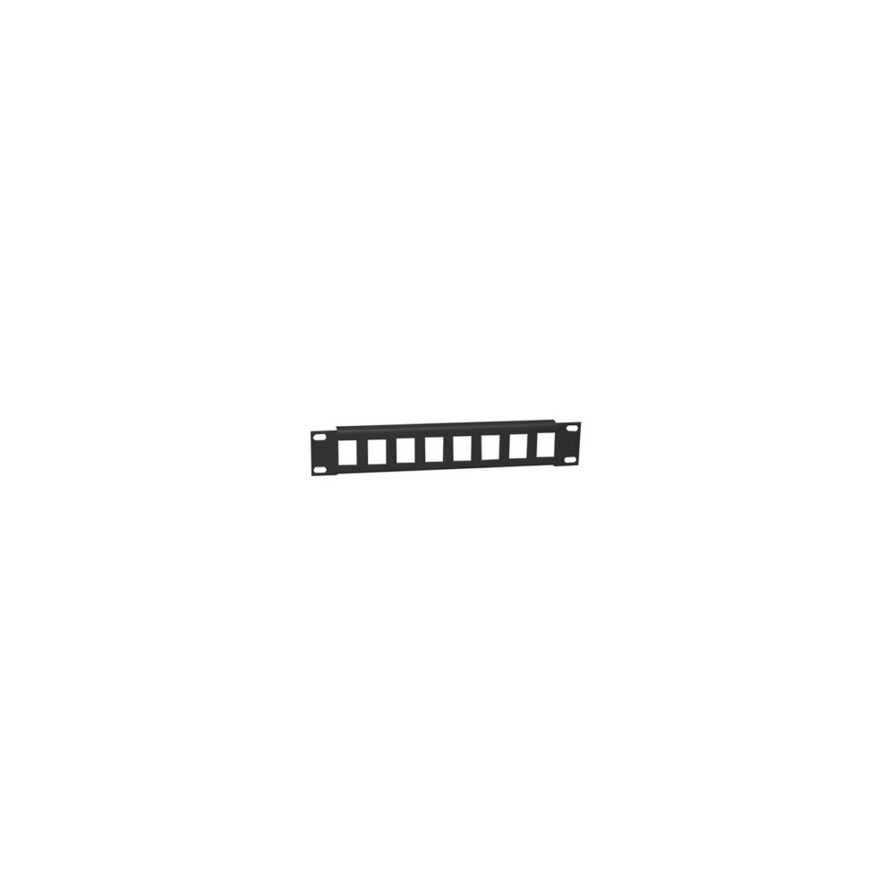 MEMORIA DDR5 32 GB PC5600 MHZ (1X32) (GR5600D564L46/32G)