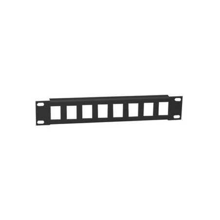 MEMORIA DDR5 32 GB PC5600 MHZ (1X32) (GR5600D564L46/32G)