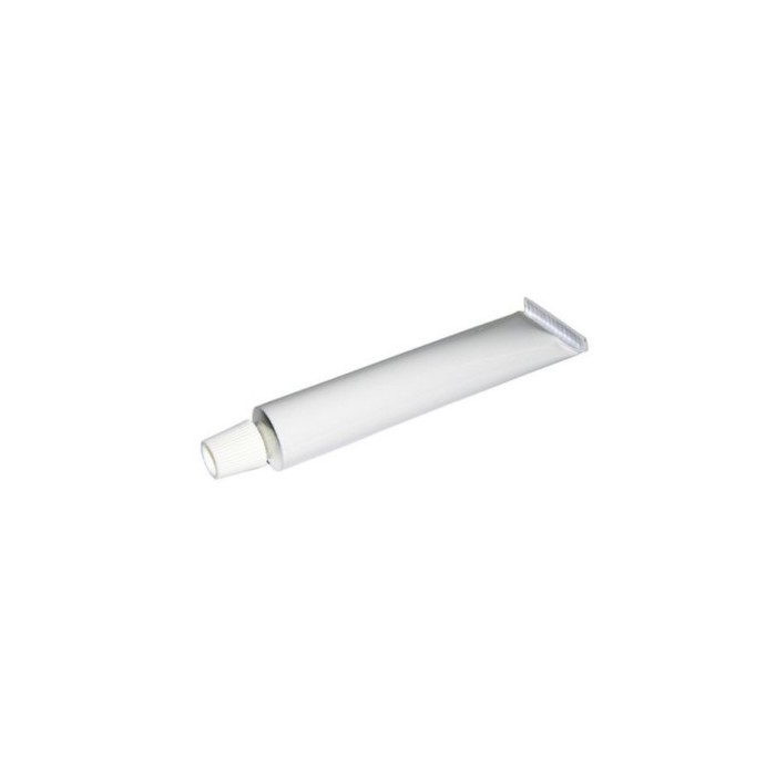 SCHEDA MADRE PRIME B760-PLUS D4 (90MB1CW0-M1EAY0) SK 1700