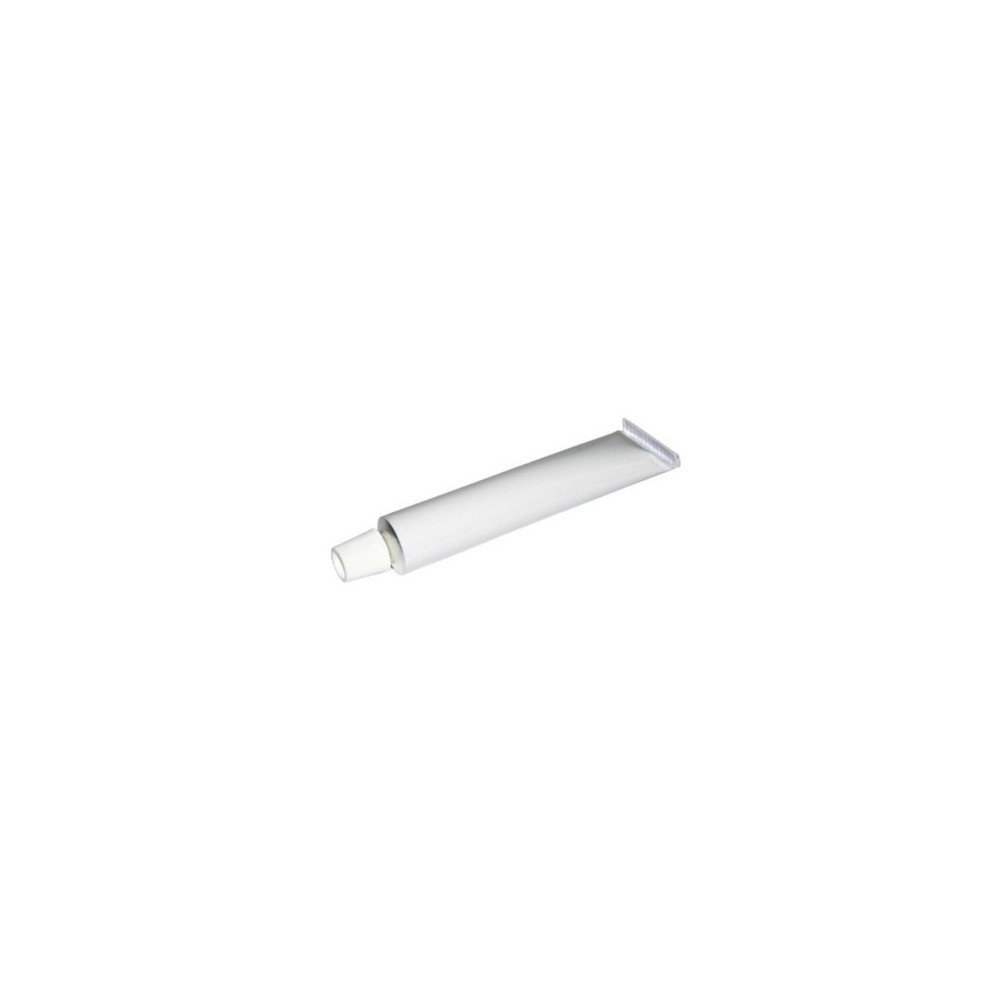 SCHEDA MADRE PRIME B760-PLUS D4 (90MB1CW0-M1EAY0) SK 1700
