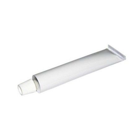 SCHEDA MADRE PRIME B760-PLUS D4 (90MB1CW0-M1EAY0) SK 1700