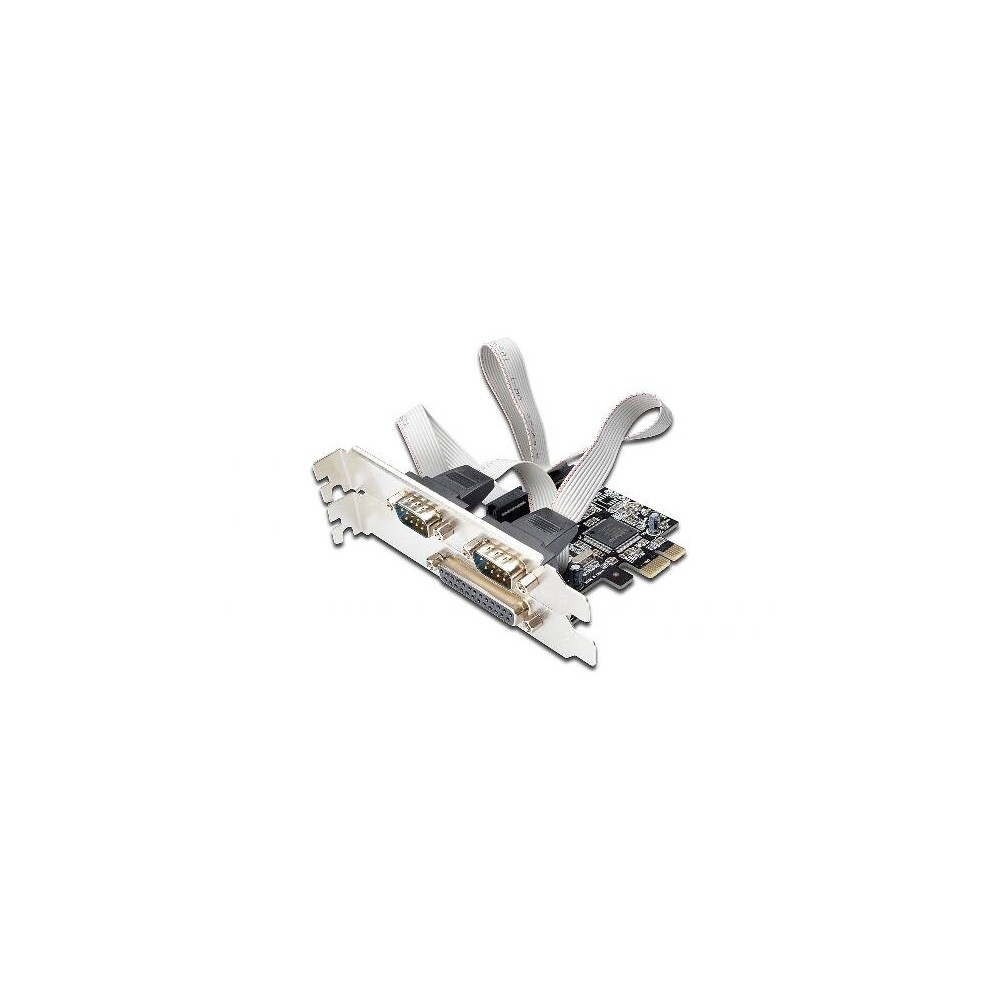 CARTUCCIA ORIGINALE 7FP20UE N.308 COLORE