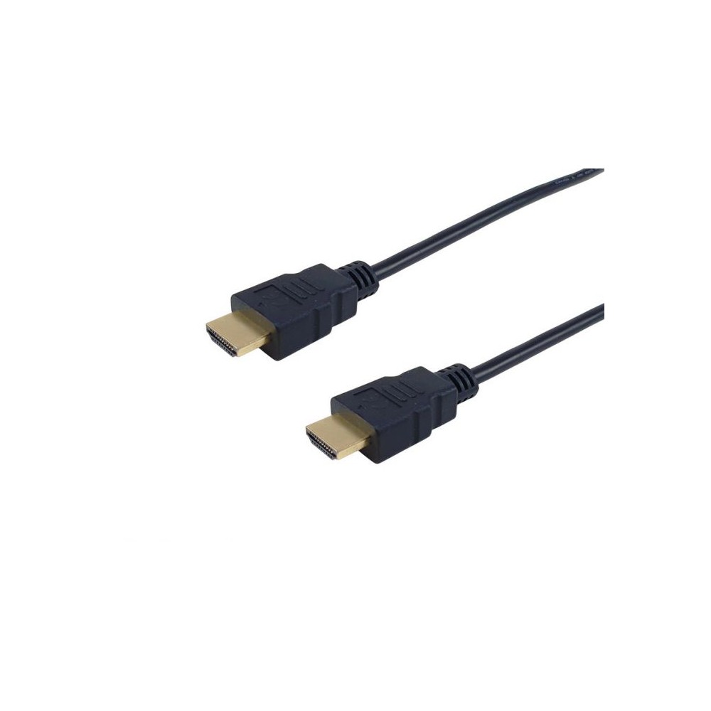 CAVO HDMI/HDMI 2.0 - 5 MT 4K/60HZ (119371)