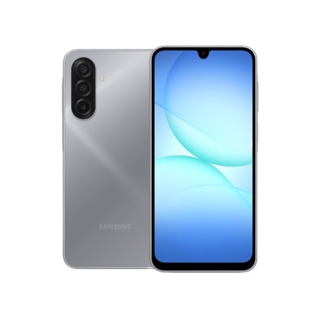 SMARTPHONE GALAXY A17 (SM-A175FZABEUE) 4+128GB 4G GRAY GRIGIO