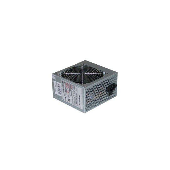 PC OPTIPLEX 7090 TINY INTEL CORE I5-11 GEN. 8GB 256GB SSD WINDOWS COA - RICONDIZIONATO - GAR. 6 MESI